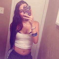 2toxic4yu