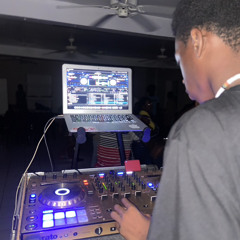 SelectaVybzZ🚀🇹🇨