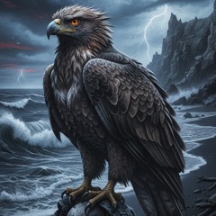 i-just-want-you-to-know