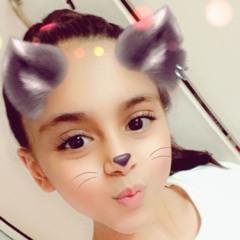 Ĥabiba Ahmed
