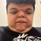 Memeperrey