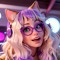 DJ Freqgirl