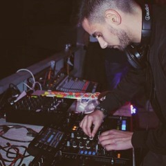 DJ Matko