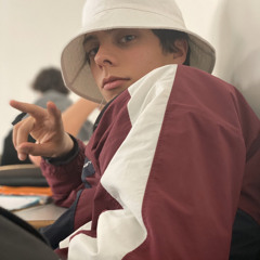 Sebastião Grade
