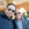 Mohamed Hosny Elkeber
