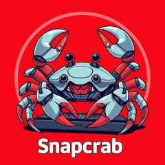Snapcrab
