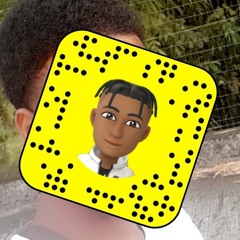 User 59745154