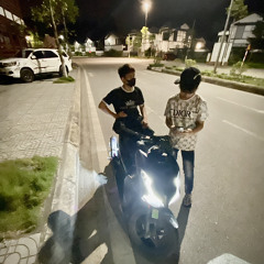 Vũ Lê