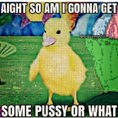 Biggie Cheese