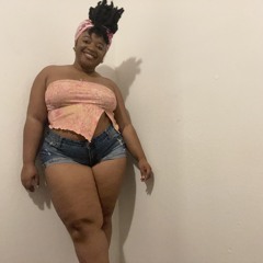 Hxrley Danielle