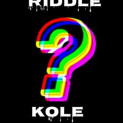 riddlekole.bbx
