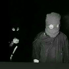 NegativeAura