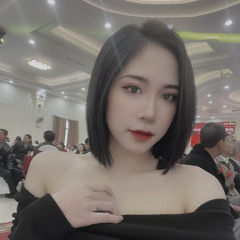 Thanh Nga
