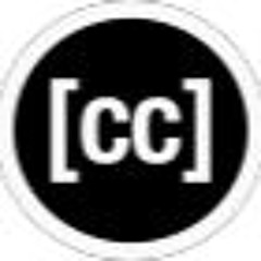 EVO.CC CultivationClub//2