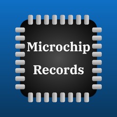 Microchip Records
