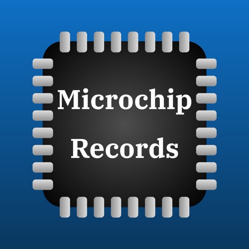 Microchip Records’s avatar