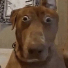 psykoxygen