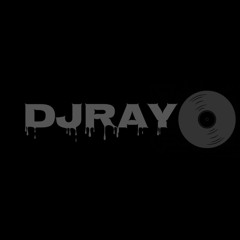 DJ RAY #2