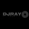 DJ RAY #2