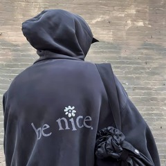 nelegal