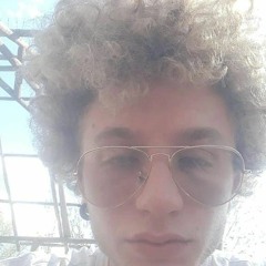 Renato