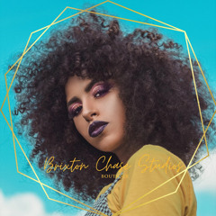 Brixton Chase Studios