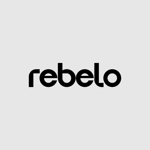 Rebelo’s avatar