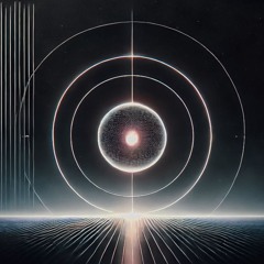 N_R_J