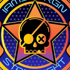 iamsovrgn