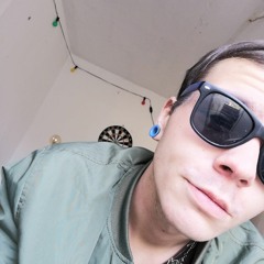 bAs_TeL99