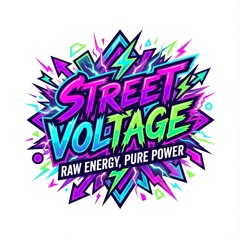 Streetvoltage