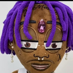 kev