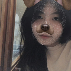 Lương Ng Ngân Quỳnh