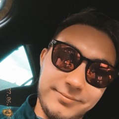 derBastian
