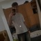 Dj Nix