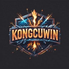 KONGCUWIN08