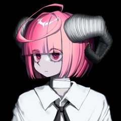 おるうぇーずねむり
