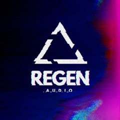 Regen Audio