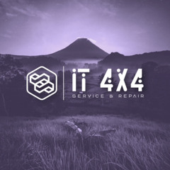 it_4x4