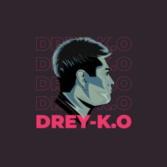 Drey-K.O.Beats