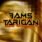 BAMS.TARIGAN