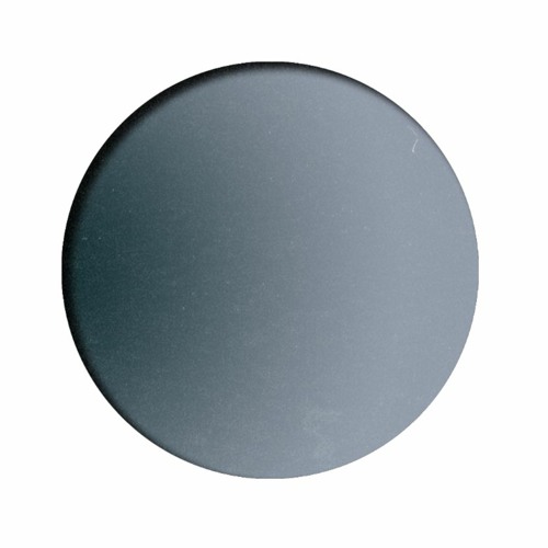 SoundCloud profile picture for @circulating
