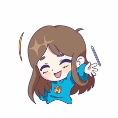 Dianasaurstudio
