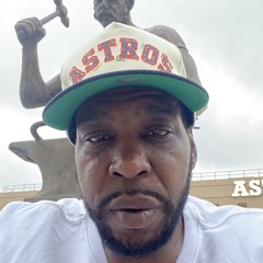 Chillbill