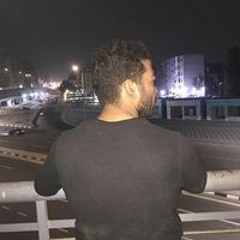 Zizo Gamal