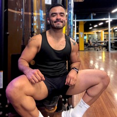 Héctor Maya