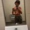 Matthew