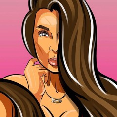 Ирина Сафина