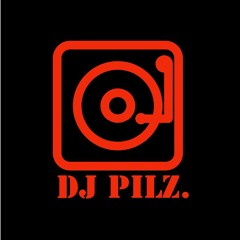 EZY LISTENING 80S SLOW JAMS - DJ PILZ