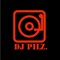 DJ PILZ - West Aux / Brisbane